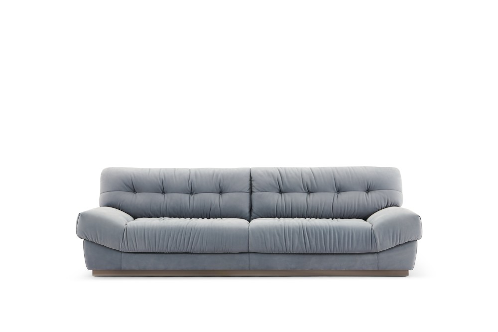 LL122 Sofa