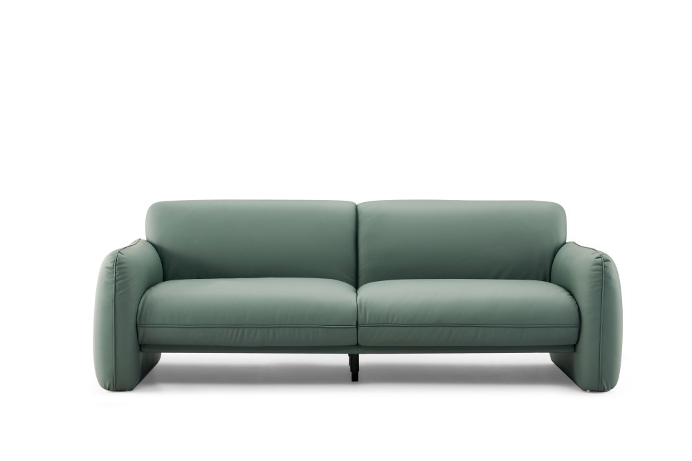 LL121-Sofa