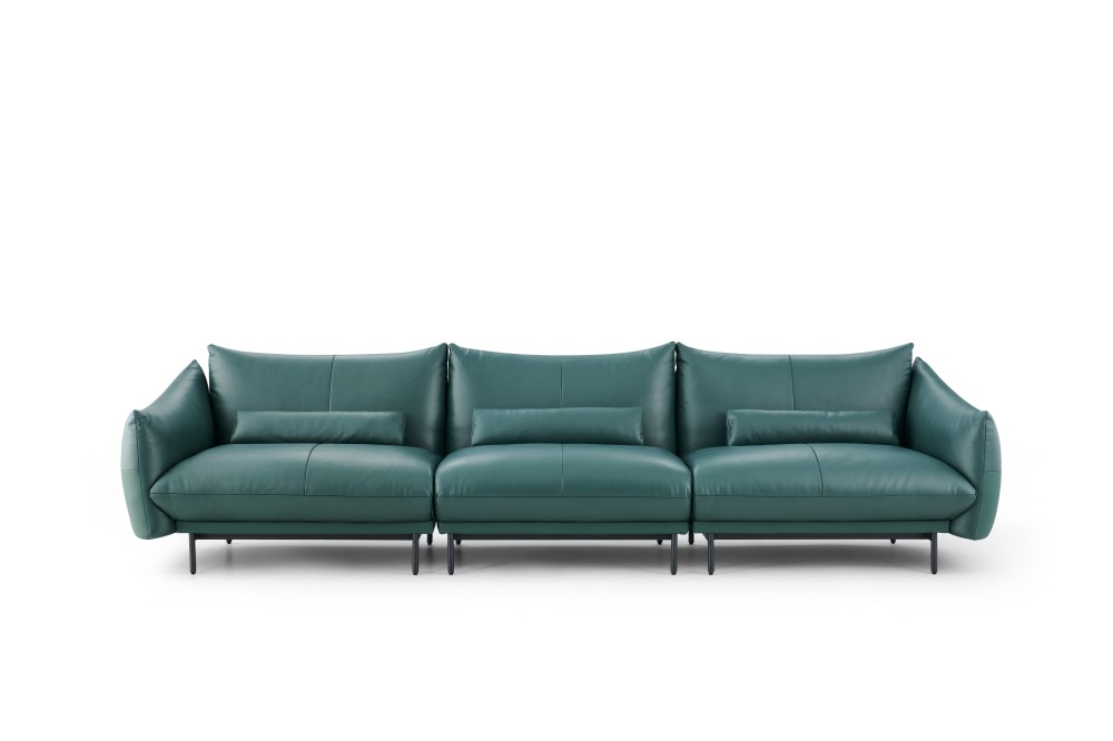 LL133 Sofa