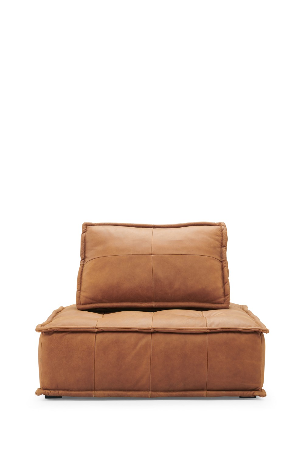 LL139 Sofa