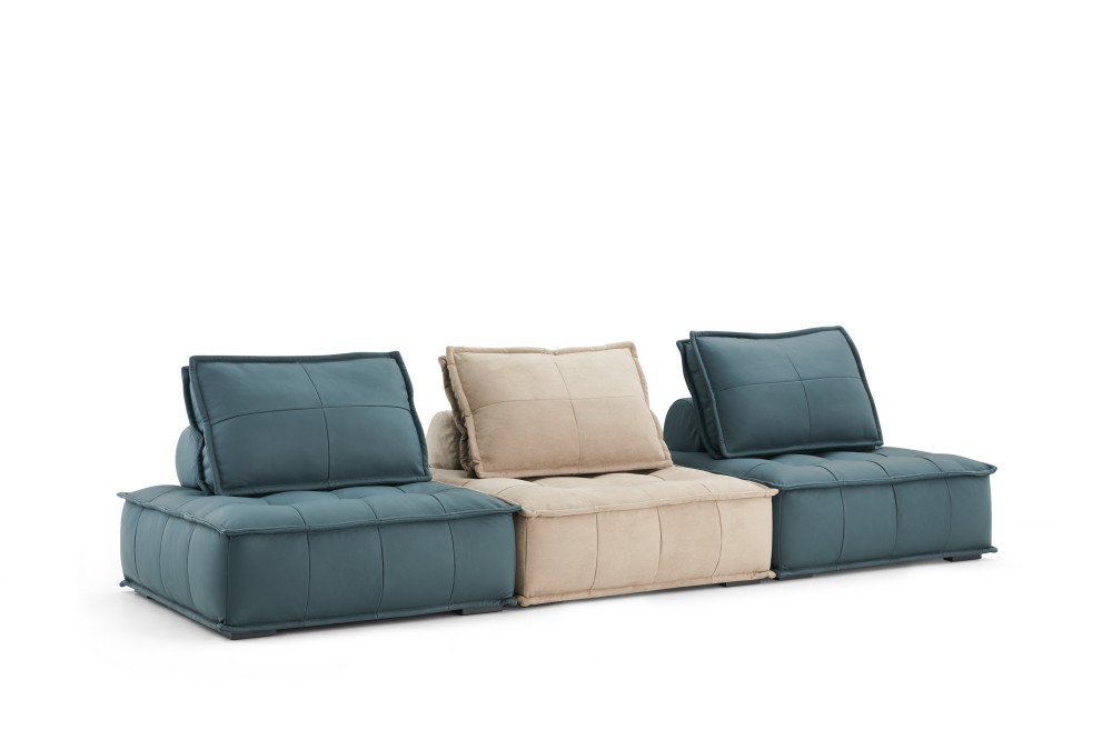 LL139 Sofa