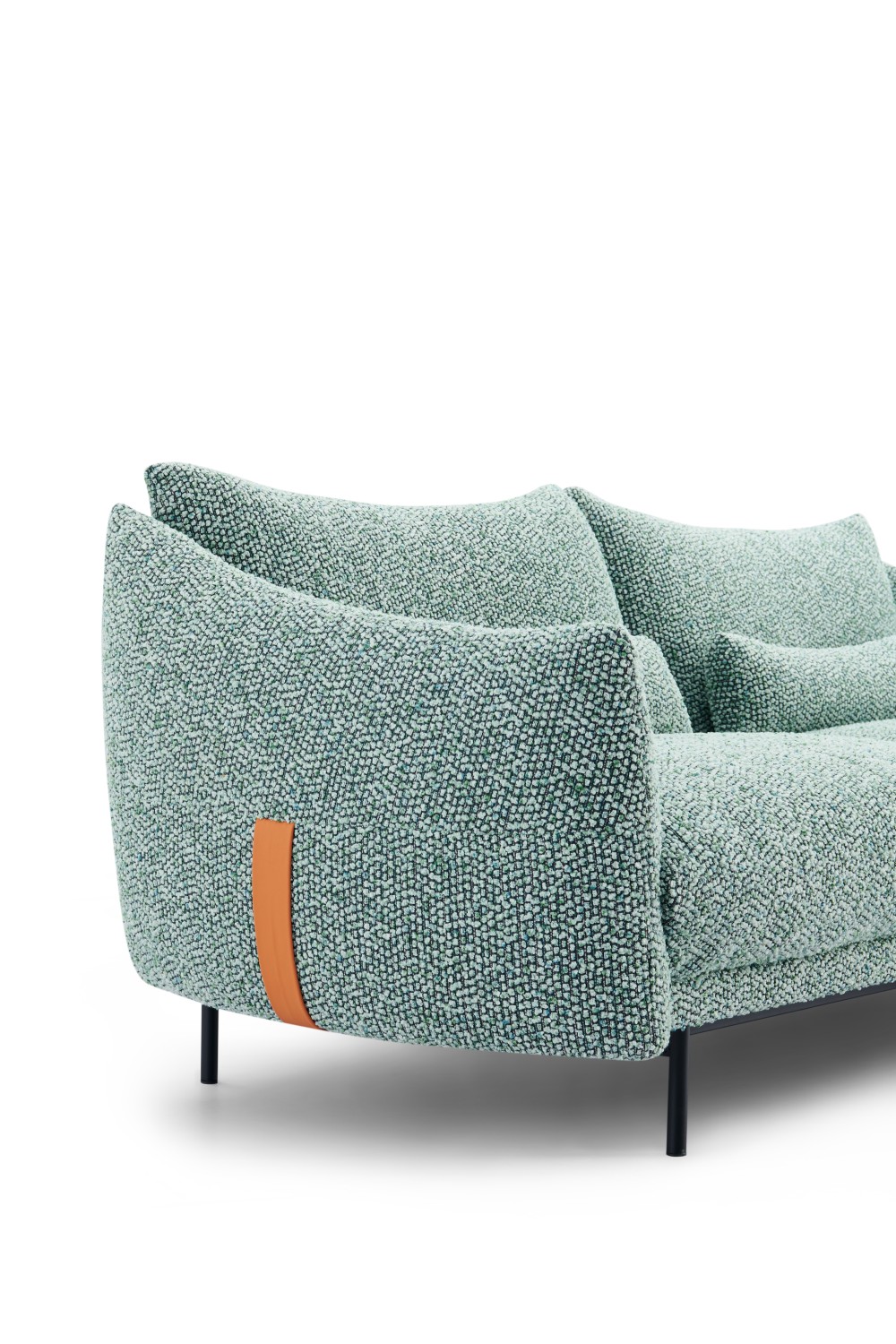 LL133 Sofa