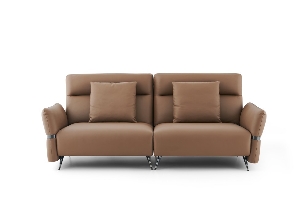 LL129 Sofa