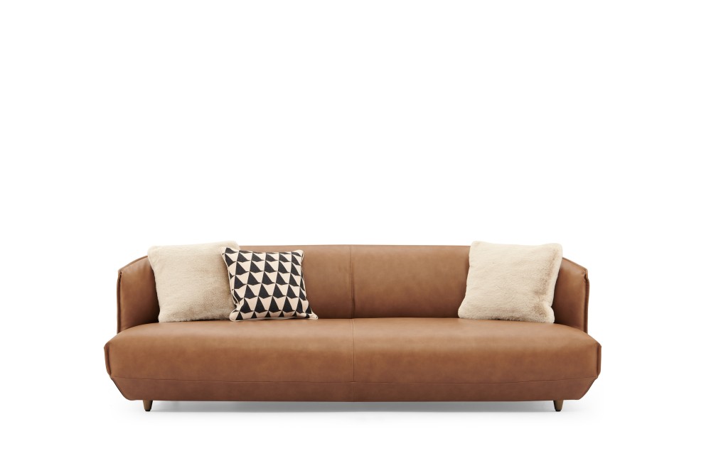 LL126 Sofa