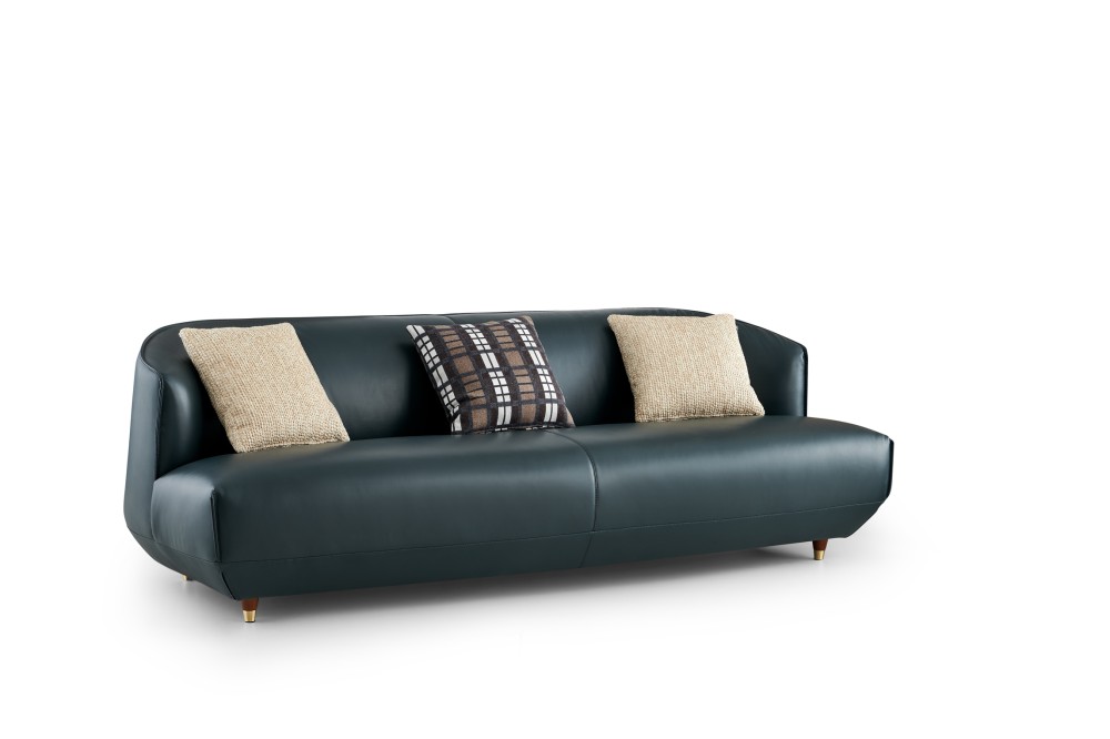 LL126 Sofa