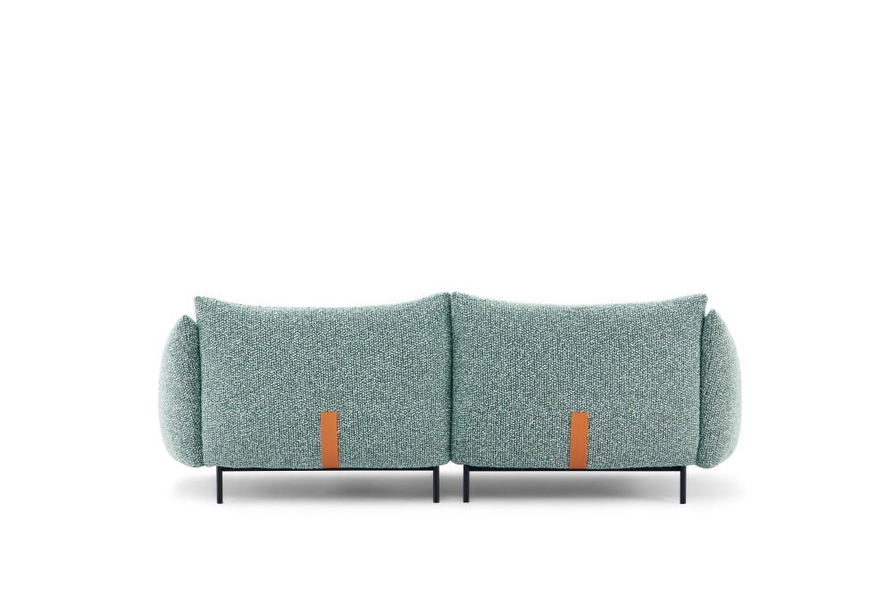 LL133 Sofa