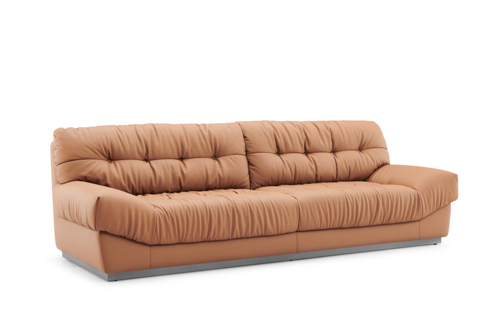 LL122 Sofa