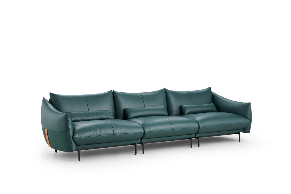 LL133 Sofa