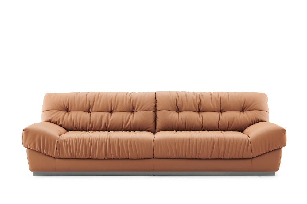 LL122 Sofa