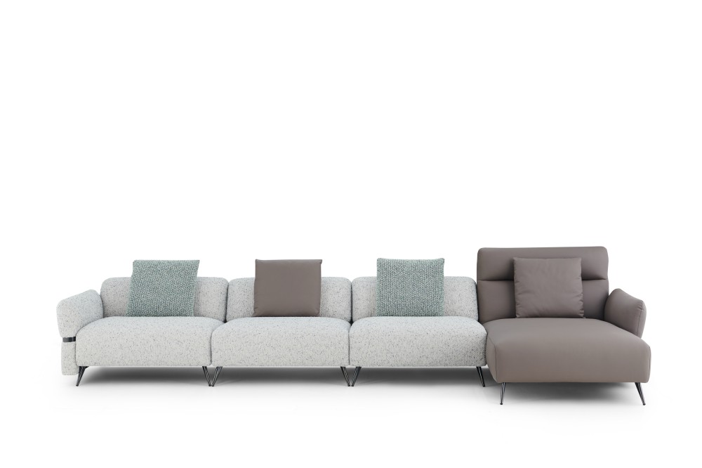 LL129 Sofa