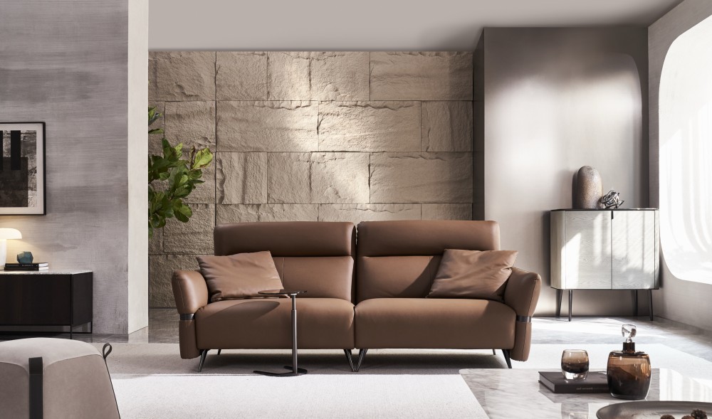 LL129 Sofa