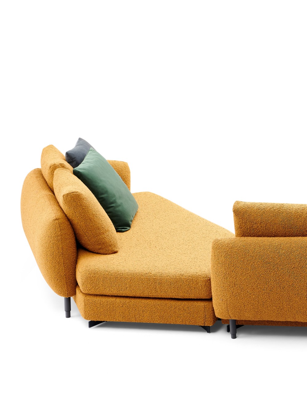 LL125 Sofa