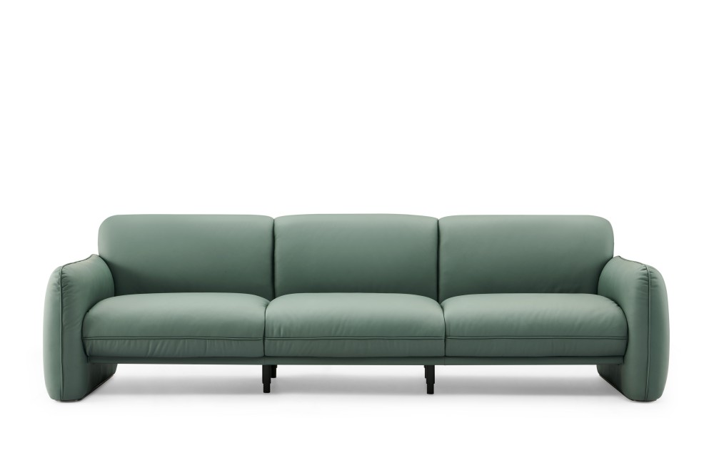 LL121-Sofa