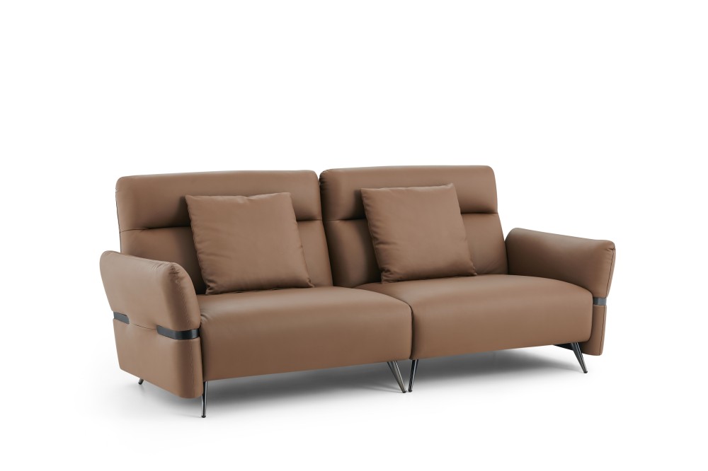 LL129 Sofa