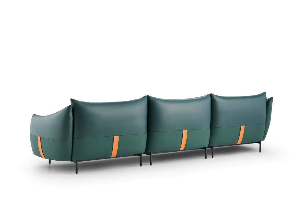 LL133 Sofa