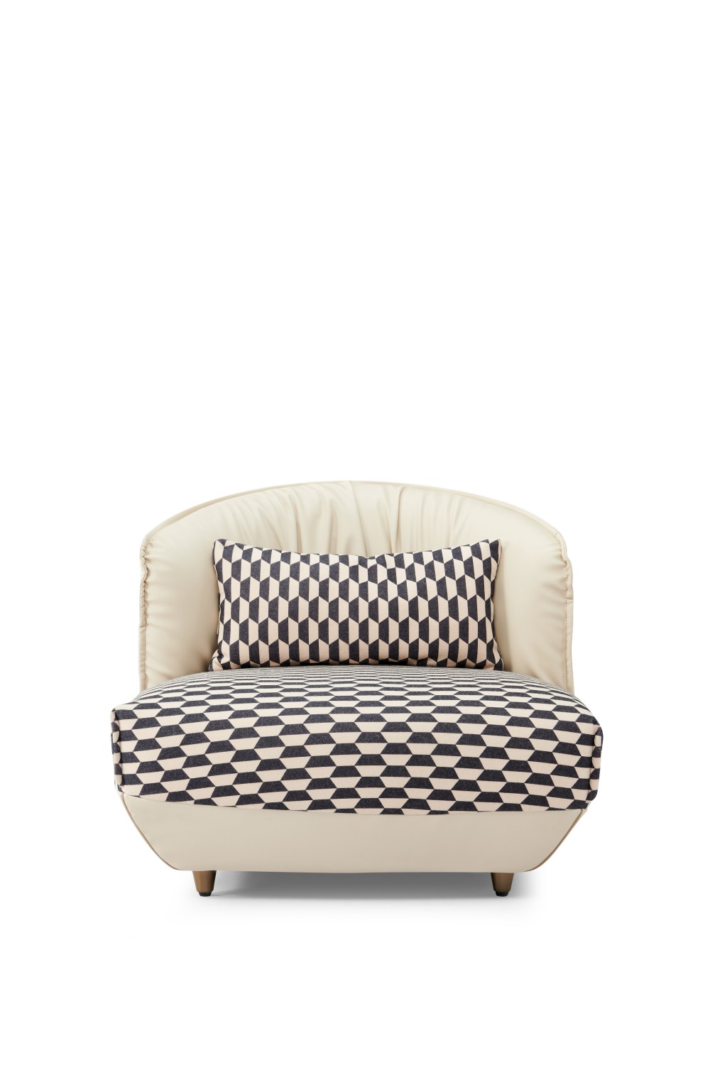LL126 Sofa
