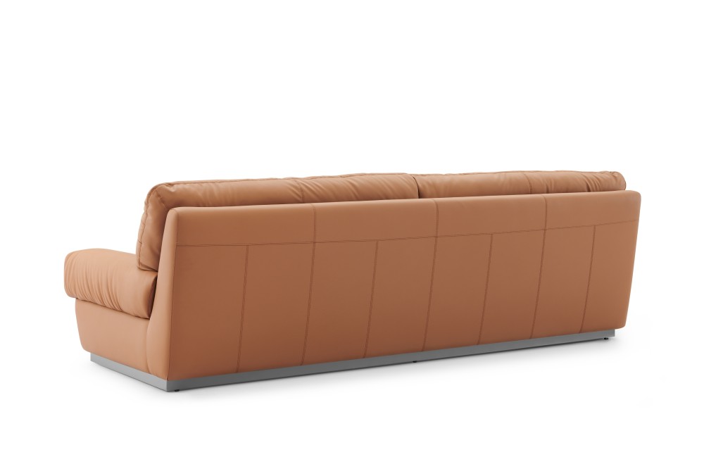 LL122 Sofa