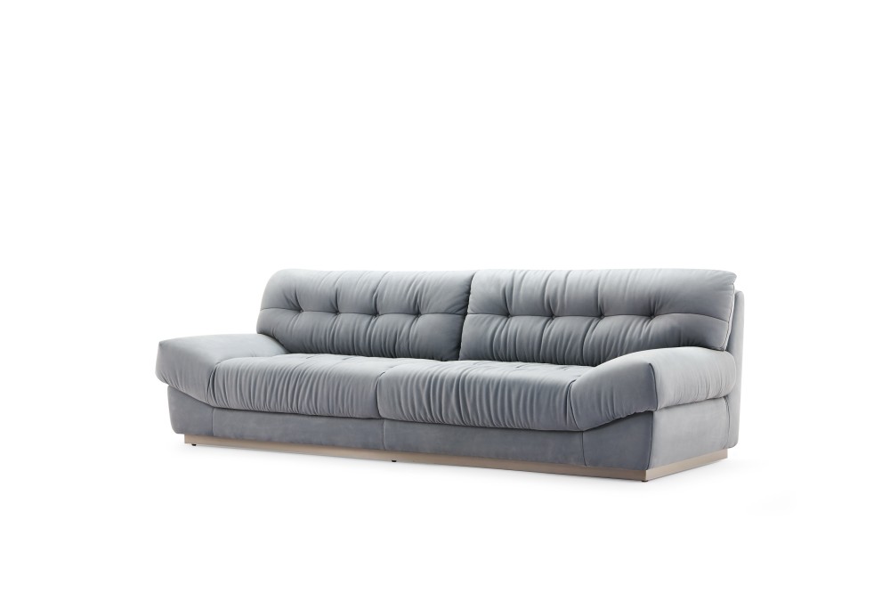 LL122 Sofa