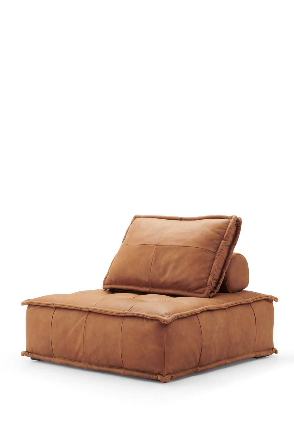 LL139 Sofa