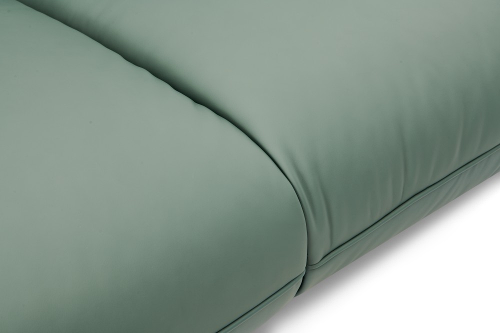 LL121-Sofa