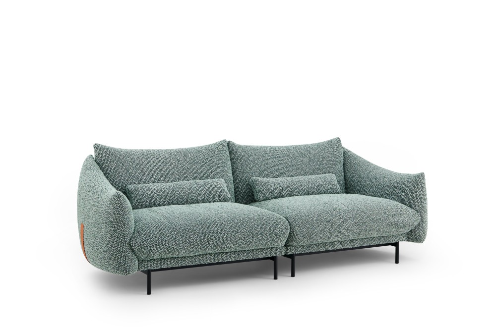 LL133 Sofa