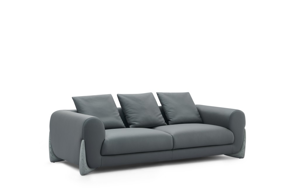LL131 Sofa