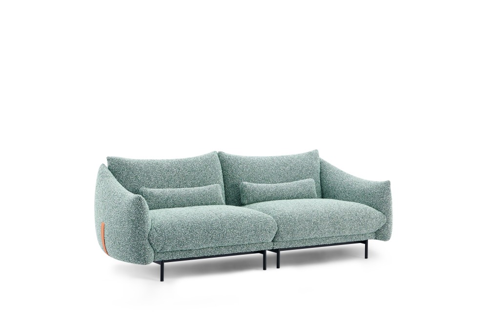 LL133 Sofa
