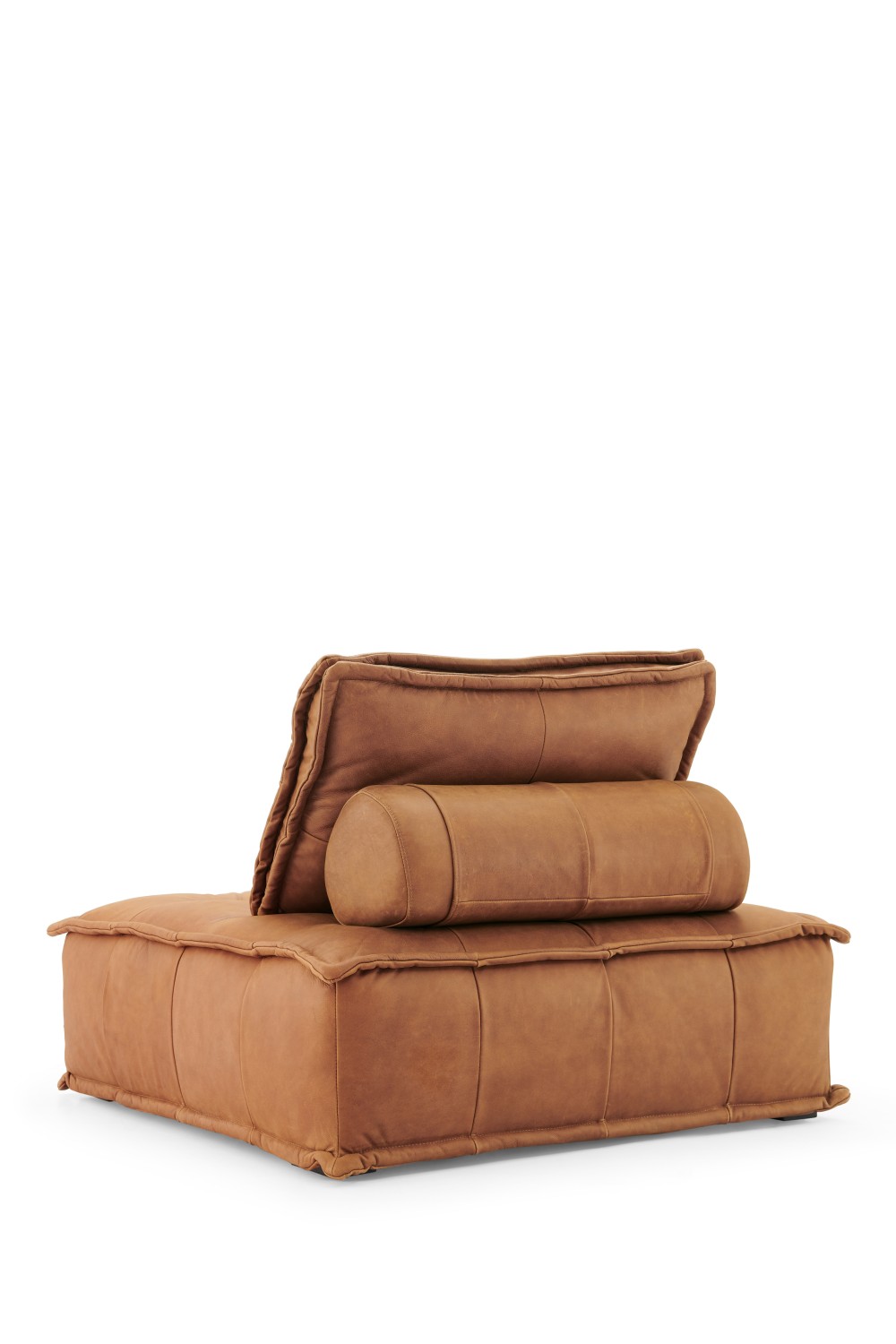 LL139 Sofa