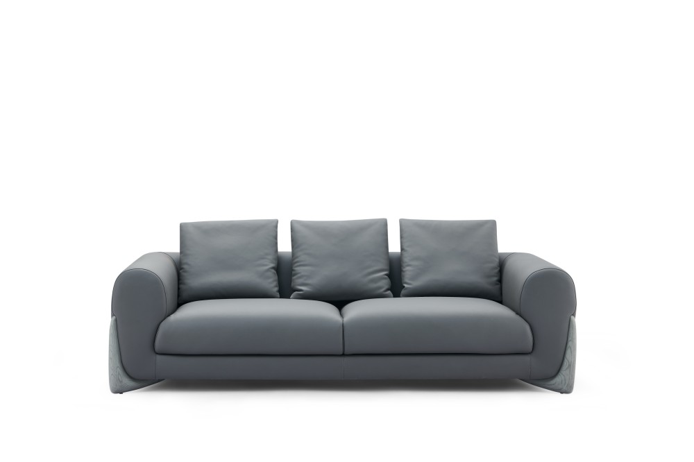 LL131 Sofa