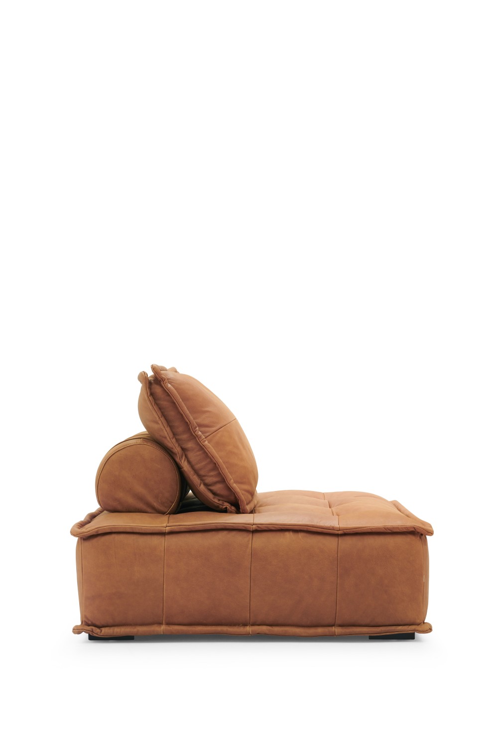 LL139 Sofa