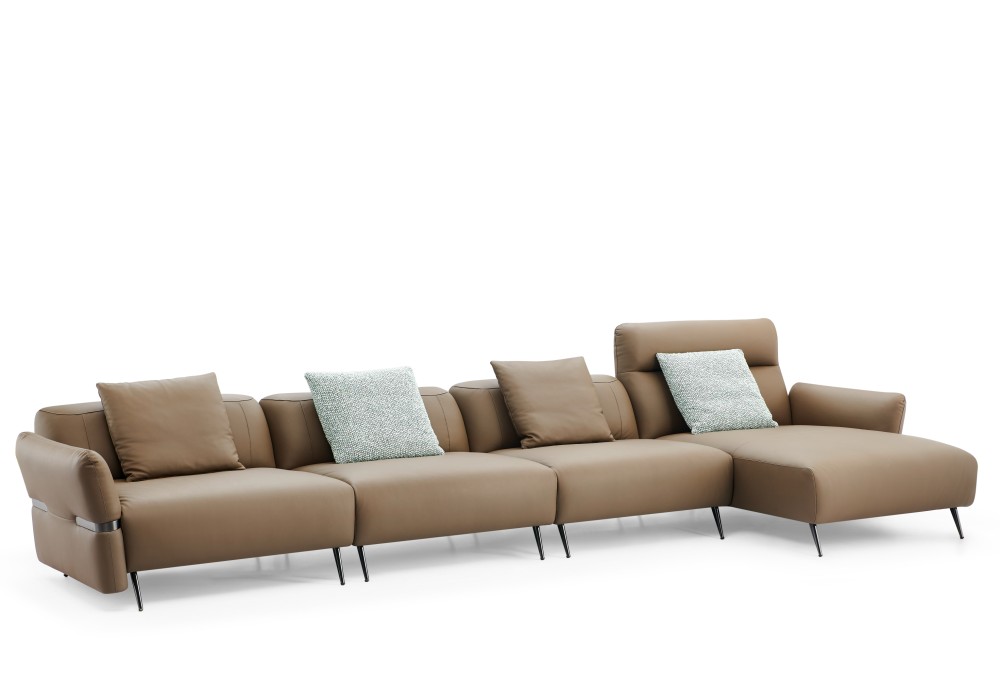 LL129 Sofa