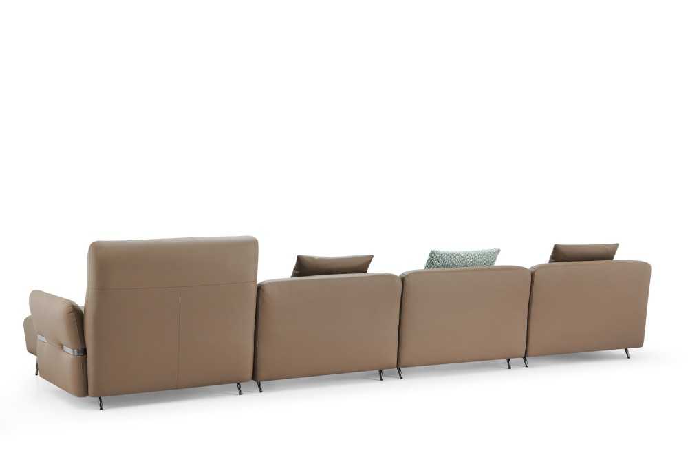 LL129 Sofa