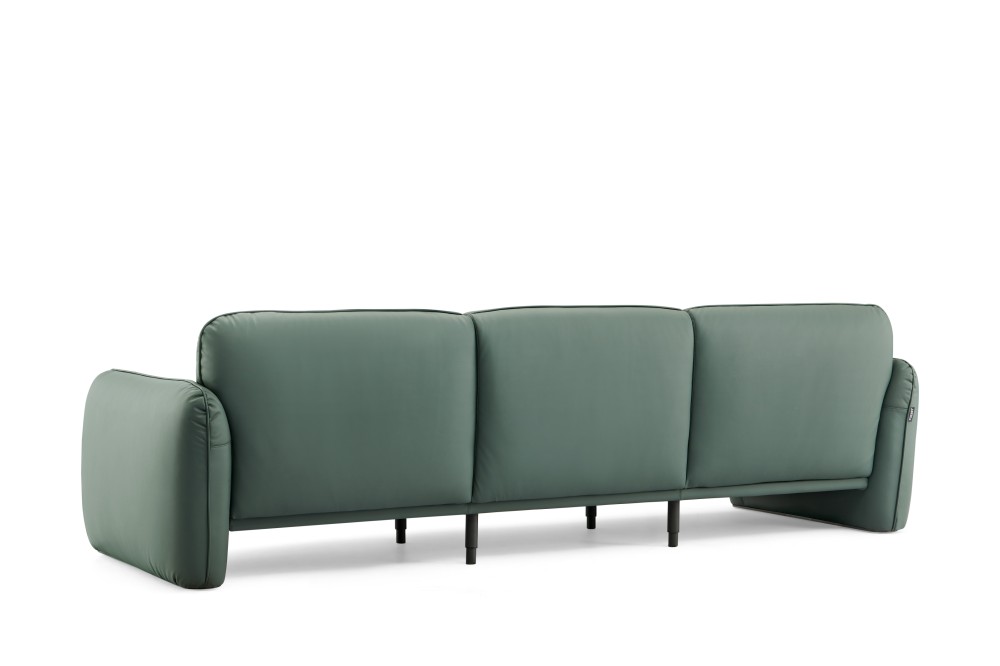 LL121-Sofa