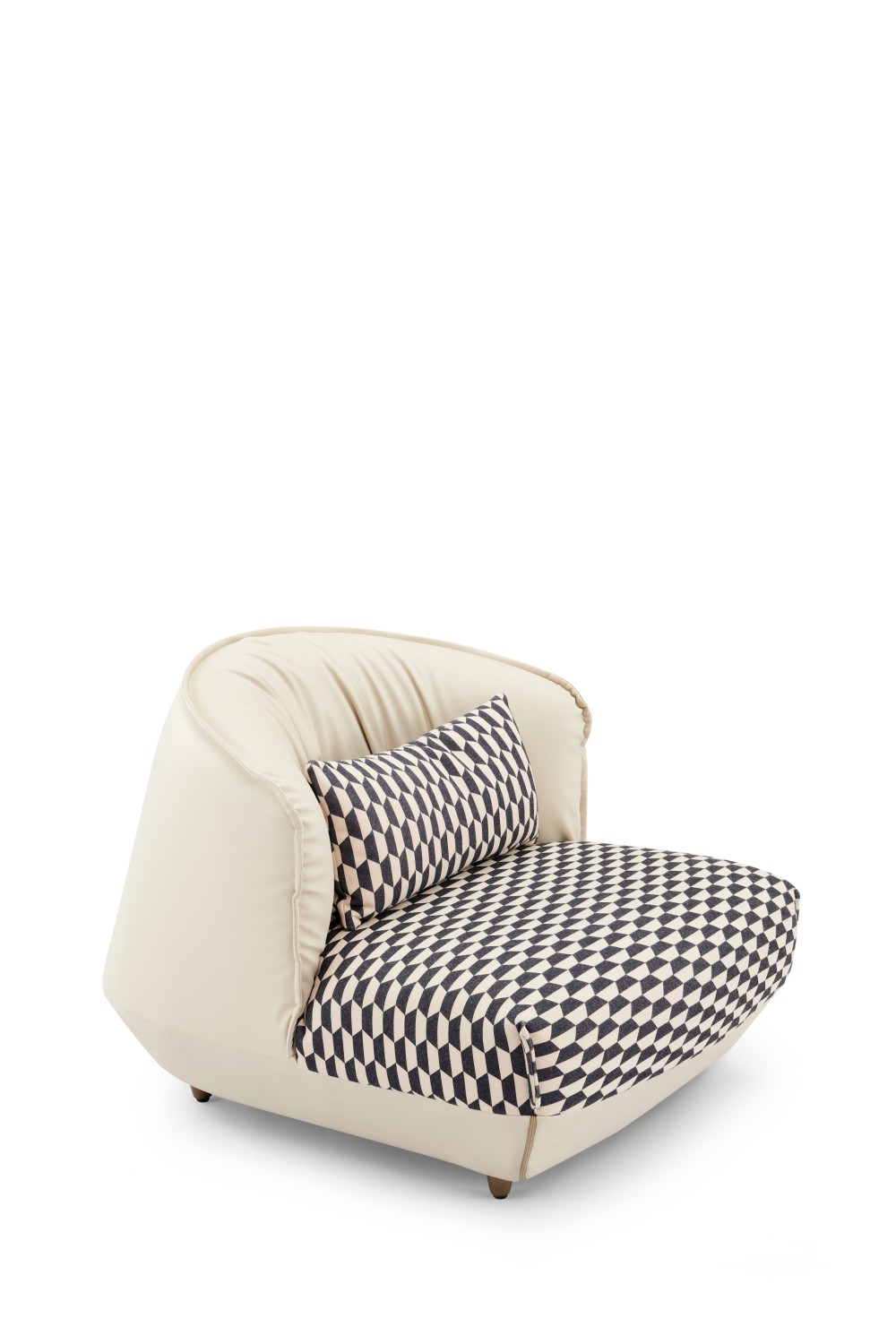 LL126 Sofa