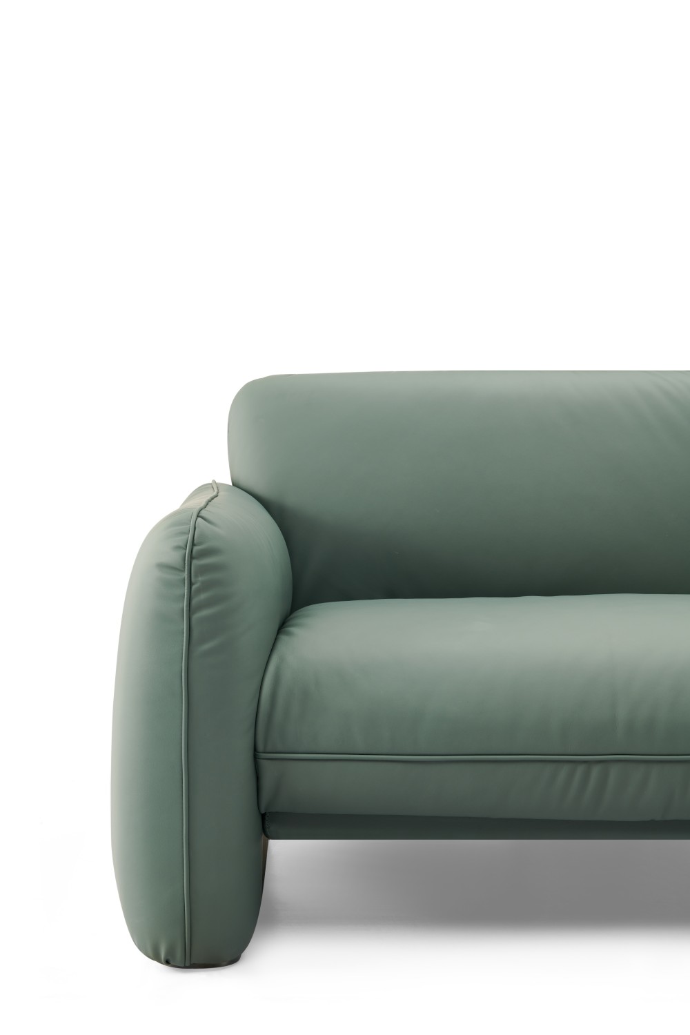 LL121-Sofa