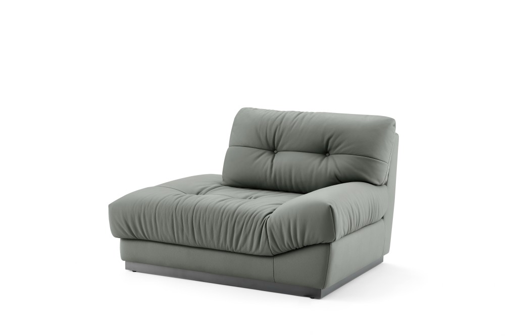 LL122 Sofa