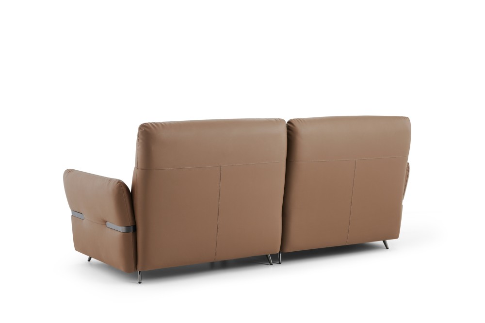 LL129 Sofa
