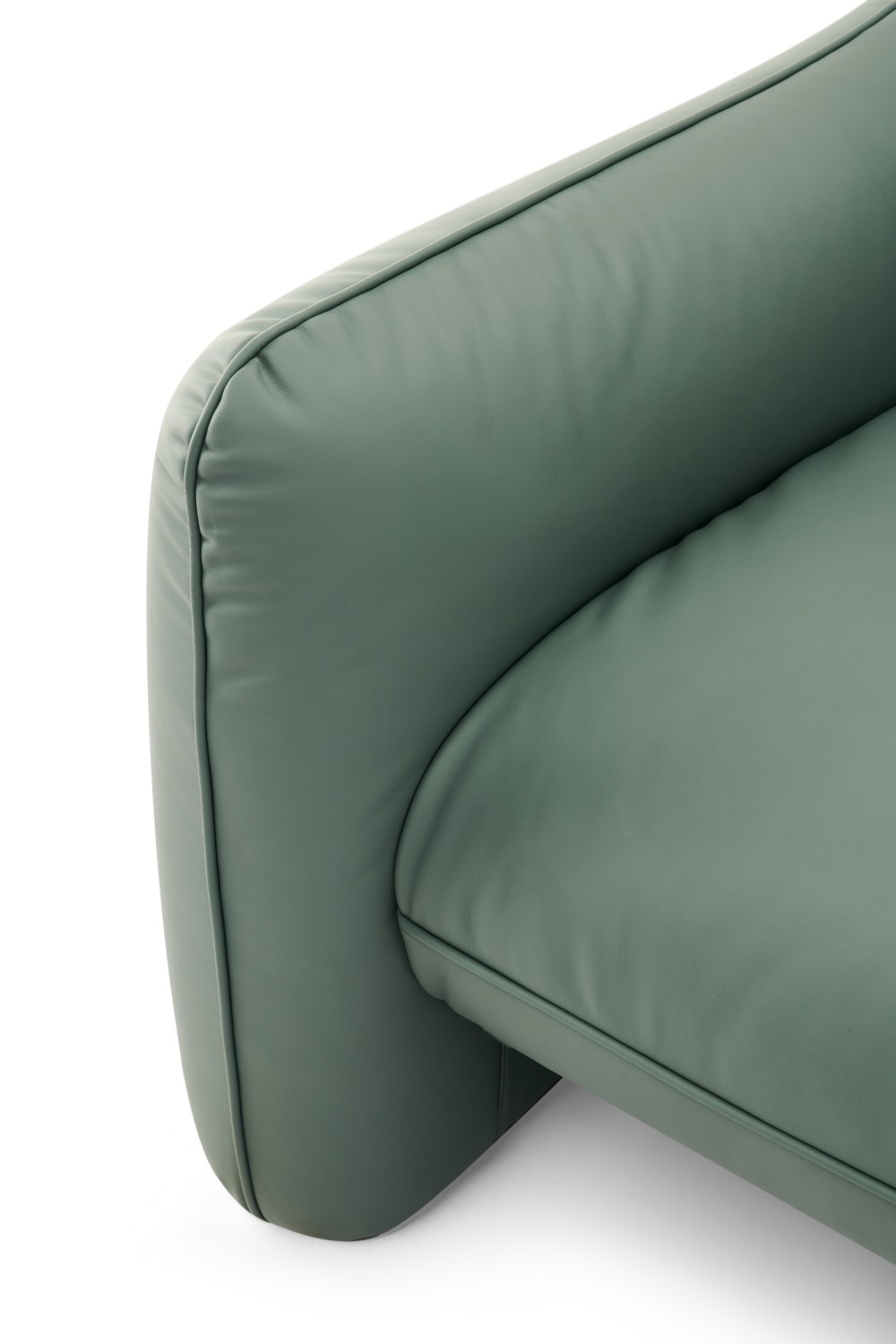 LL121-Sofa