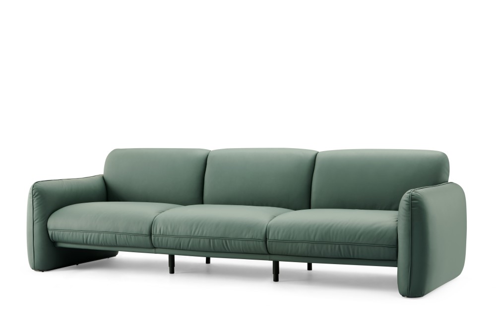 LL121-Sofa