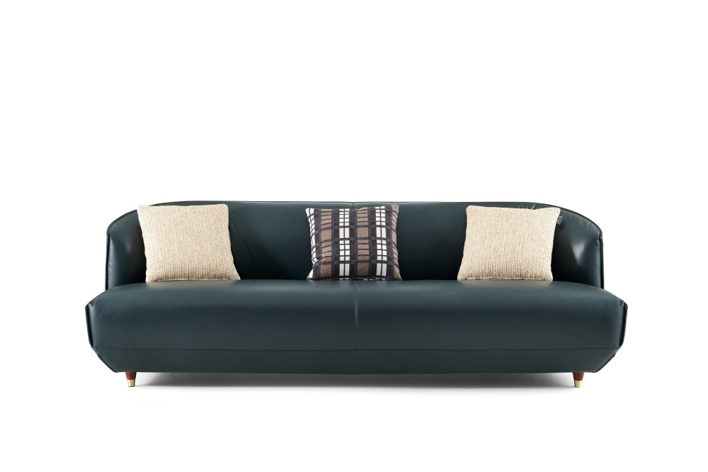 LL126 Sofa