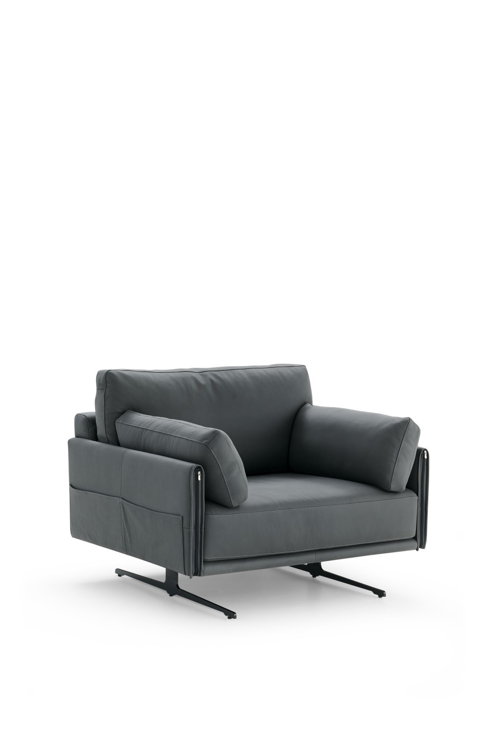 LL146 Sofa
