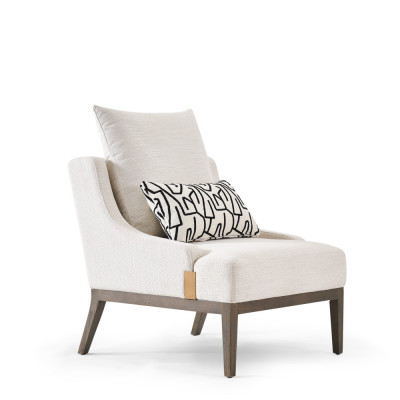 LYC-QSV3005 Sessel