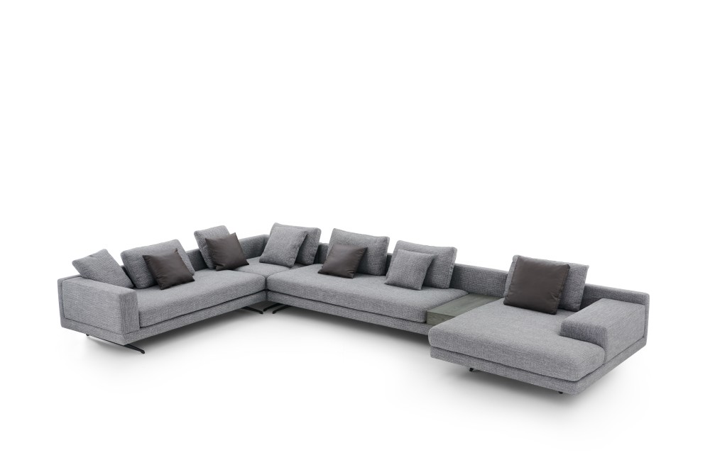 LL150 Divano