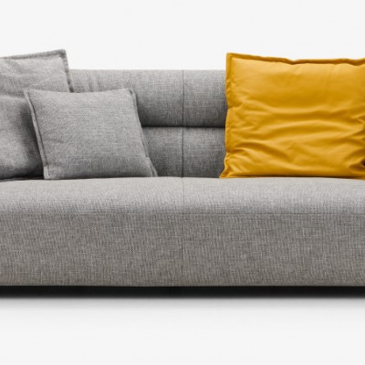 LL188A Sofa