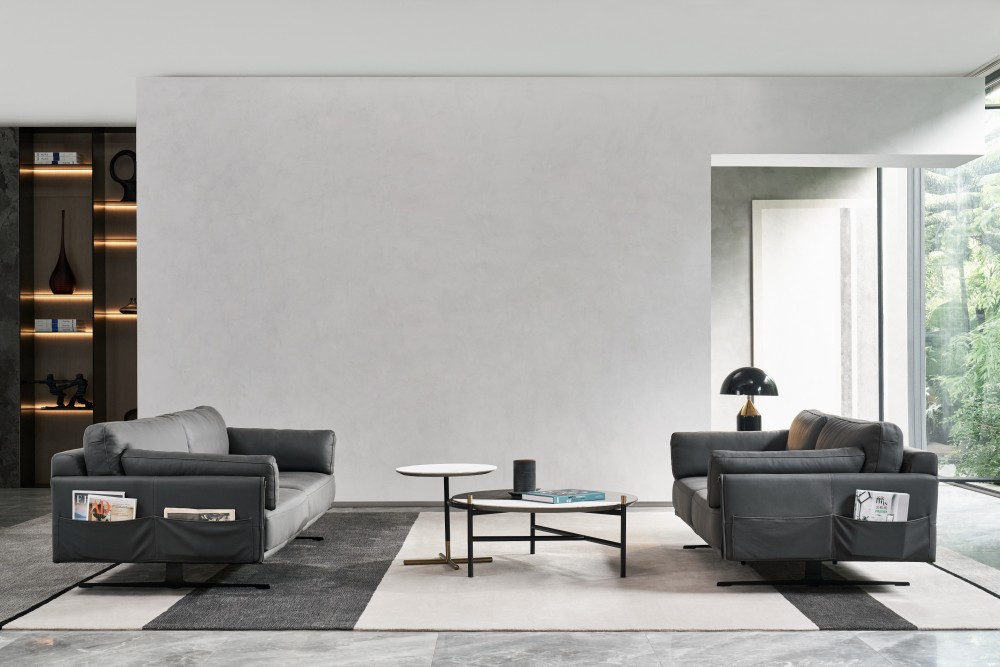 LL146 Sofa