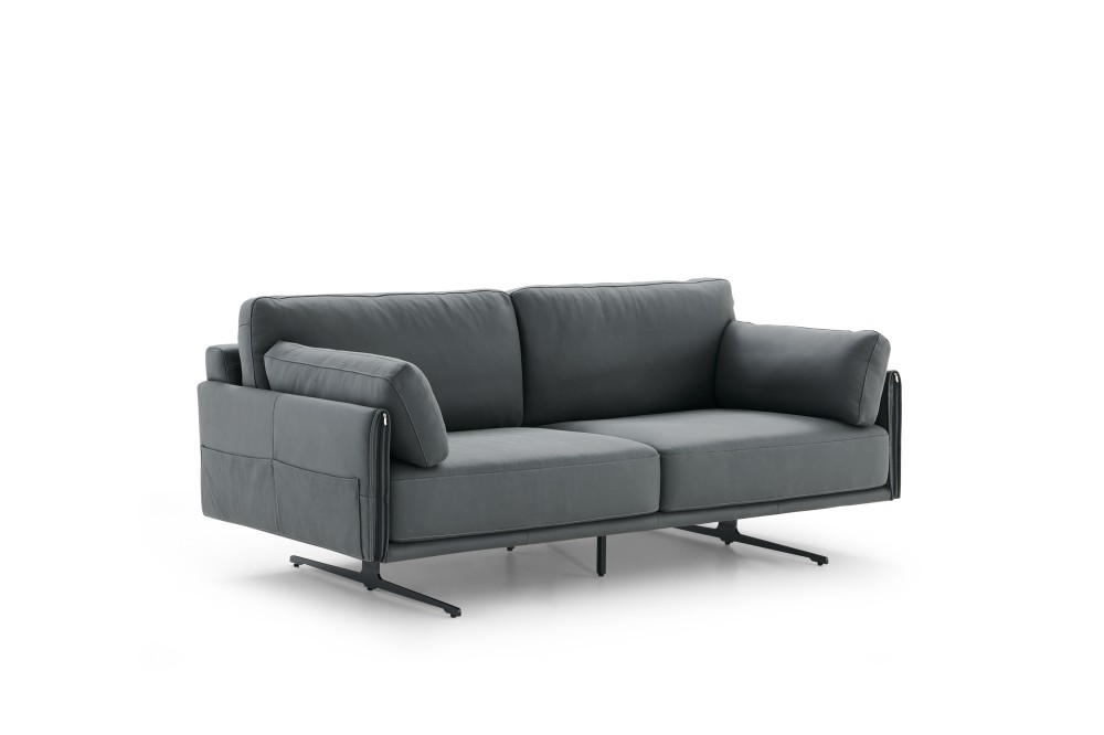 LL146 Sofa