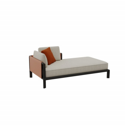 LYC-QSV3007 Sessel