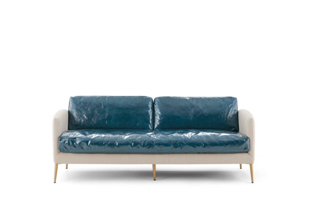 LL155 Sofa