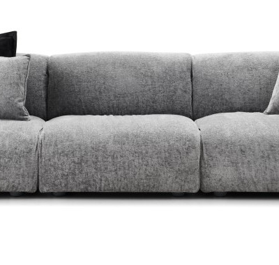 LL180 Sofa