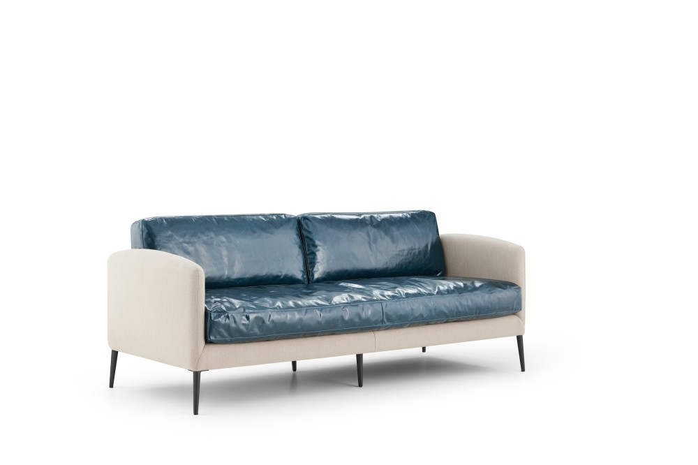 LL155 Sofa